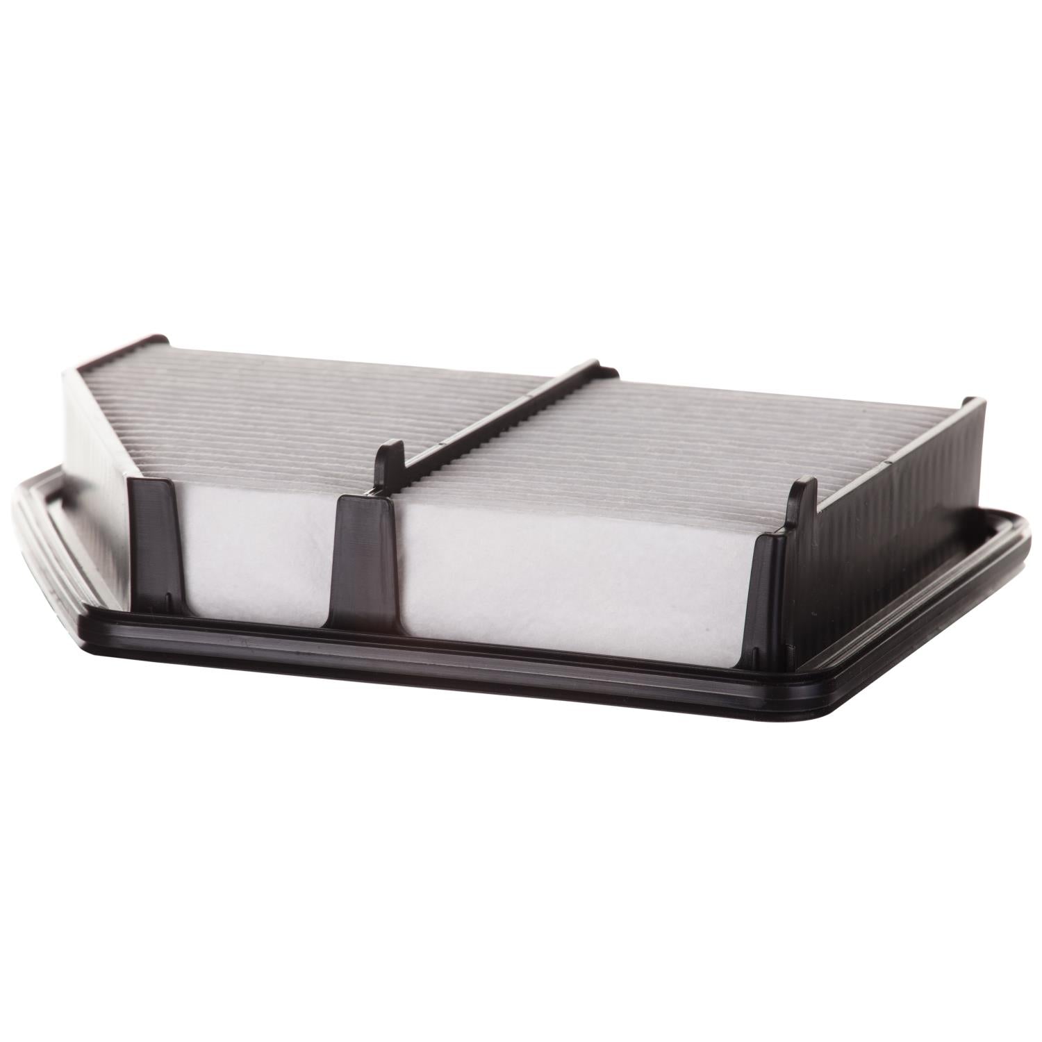 PG PA99117 Engine Air Filter | Fits 2026 Honda Civic