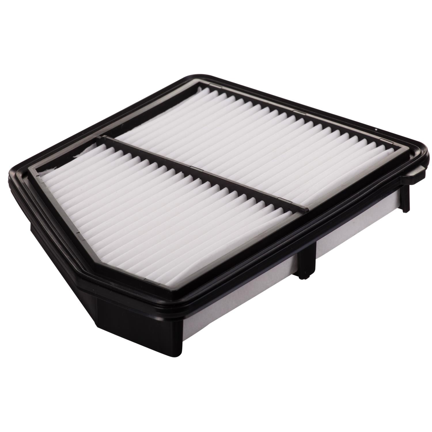 PG PA99117 Engine Air Filter | Fits 2025 Honda HR-V