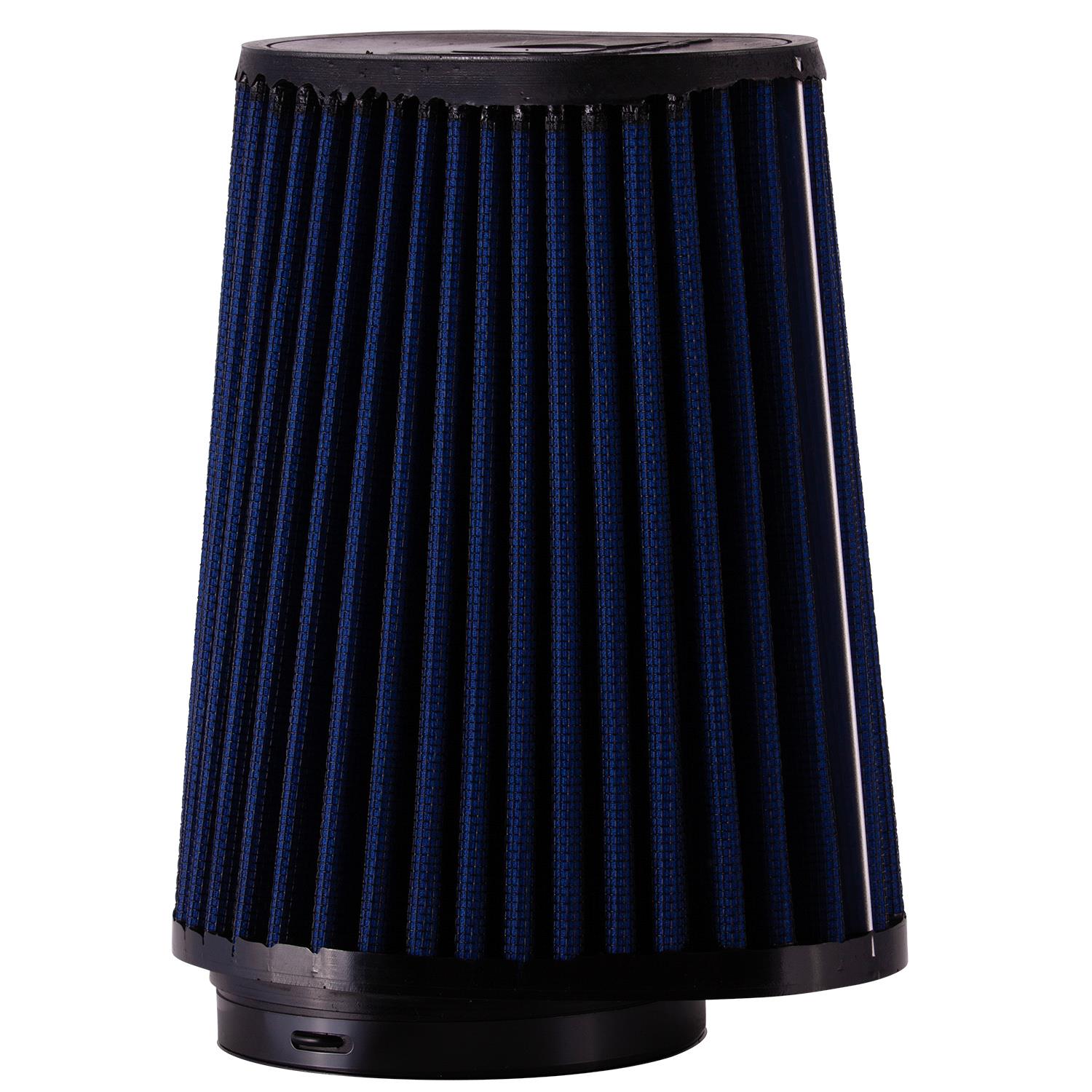 PG PA99477 Engine Air Filter