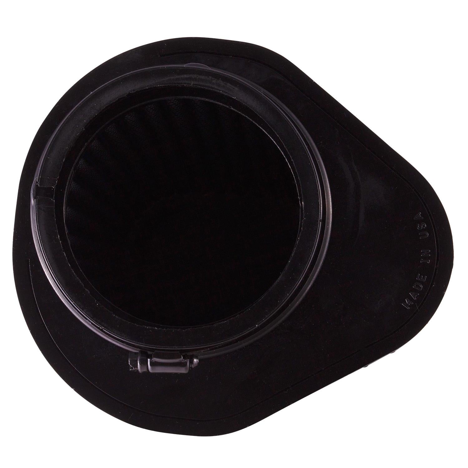 PG PA99477 Engine Air Filter