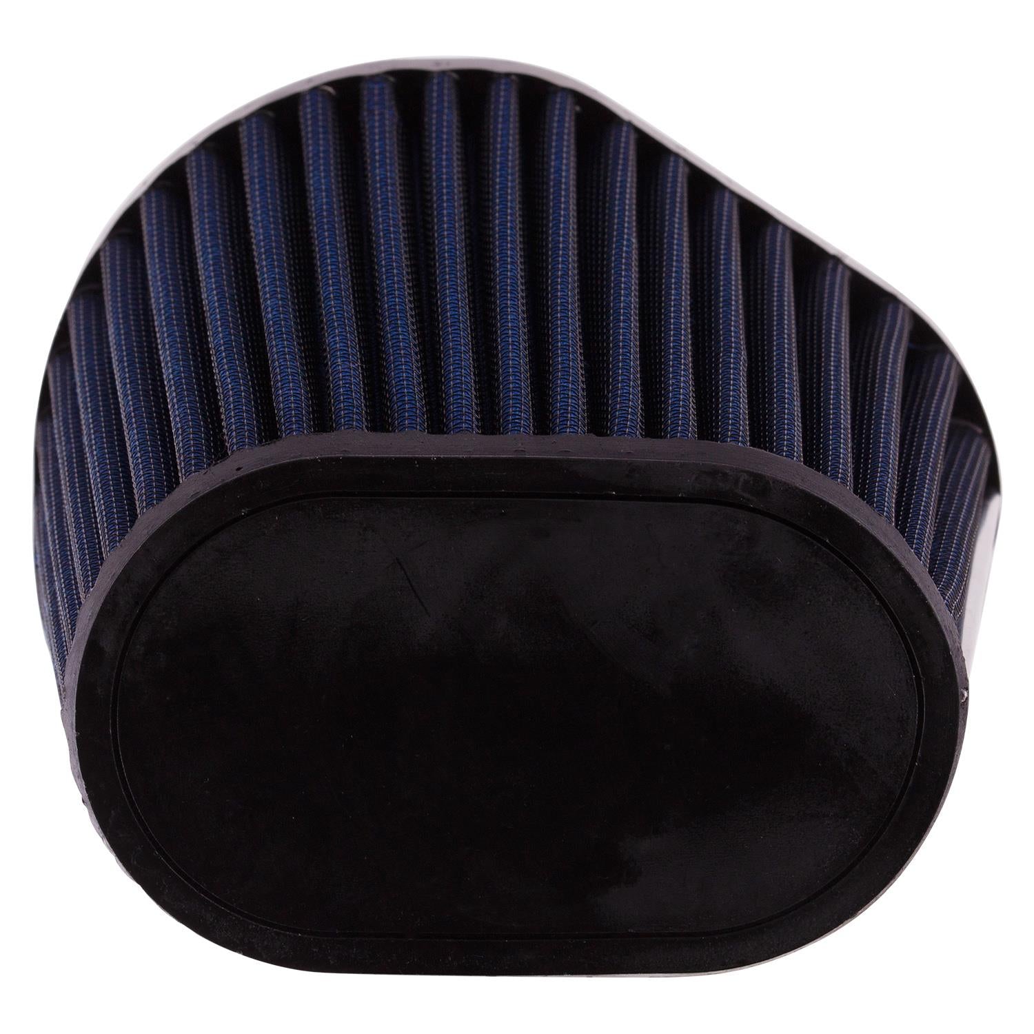 PG PA99477 Engine Air Filter