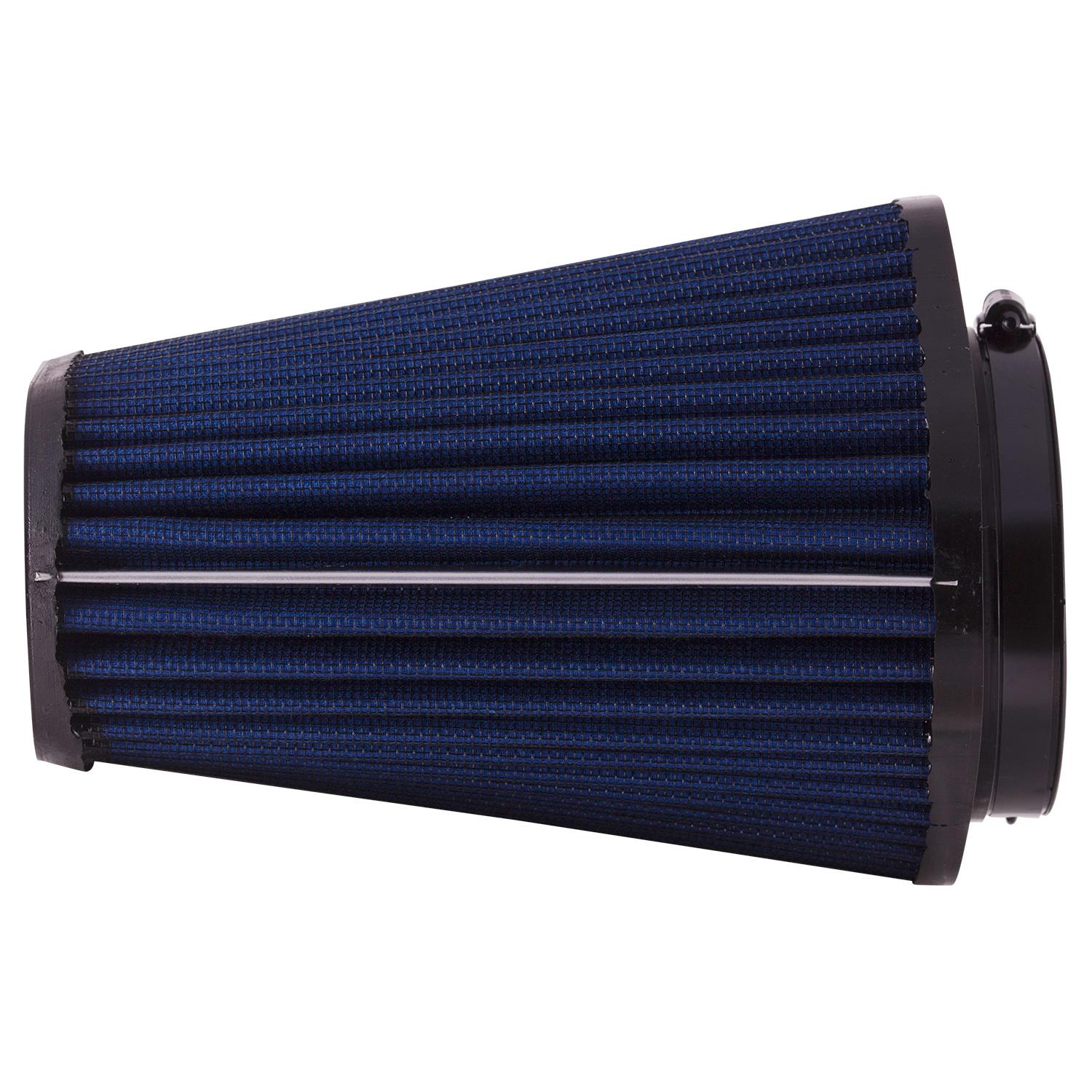 PG PA99477 Engine Air Filter