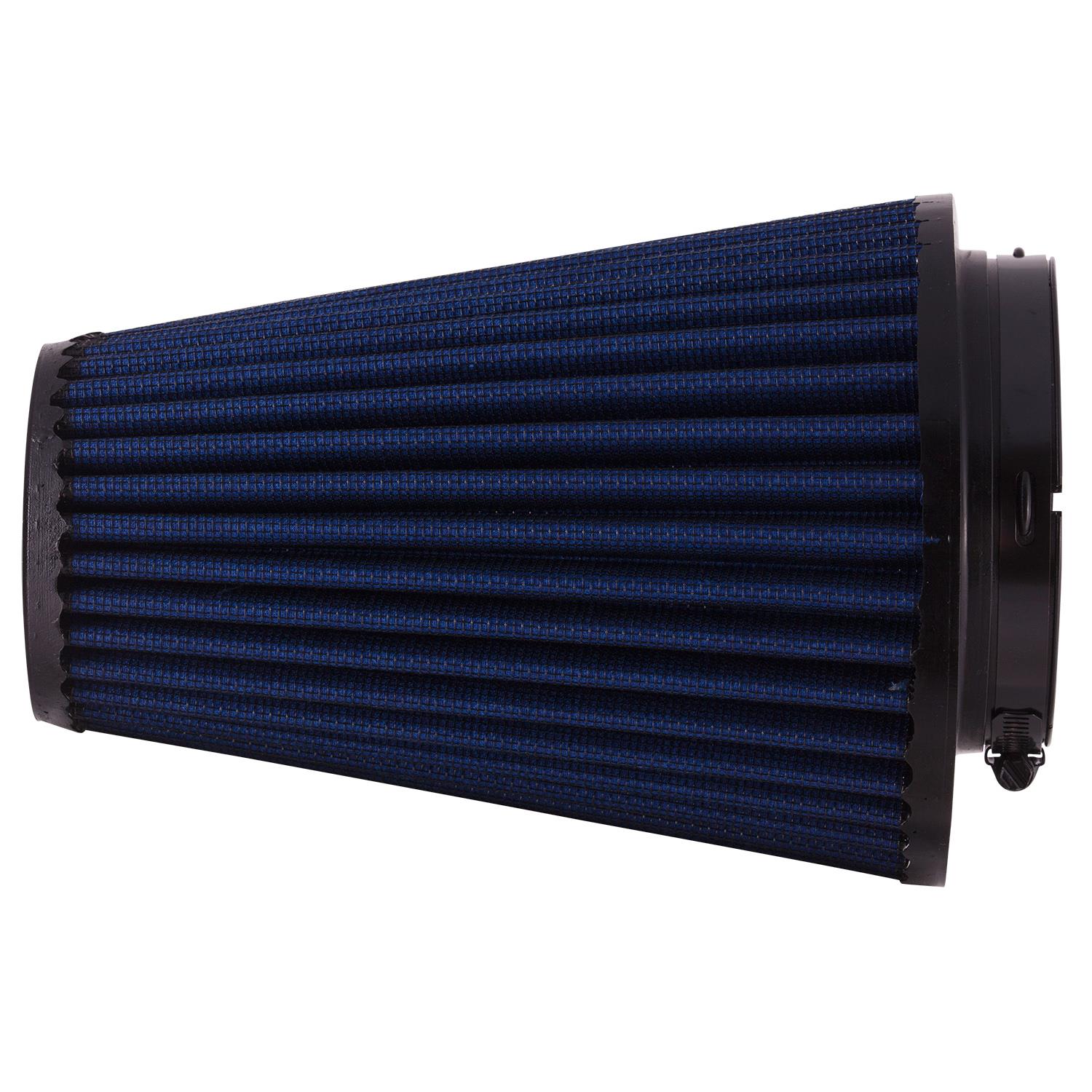 PG PA99477 Engine Air Filter