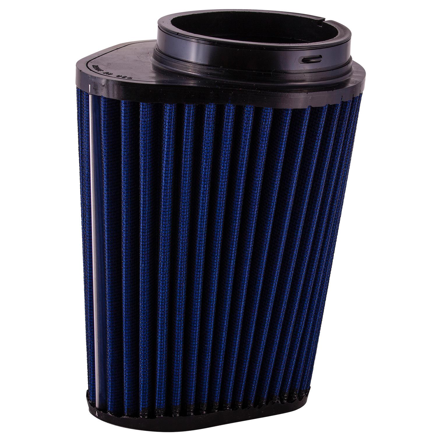 PG PA99477 Engine Air Filter