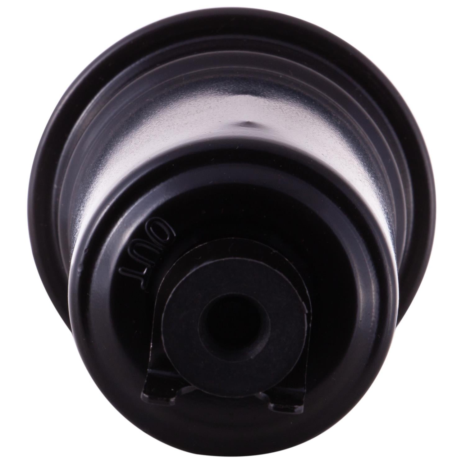 PG PF4876 Fuel Filter