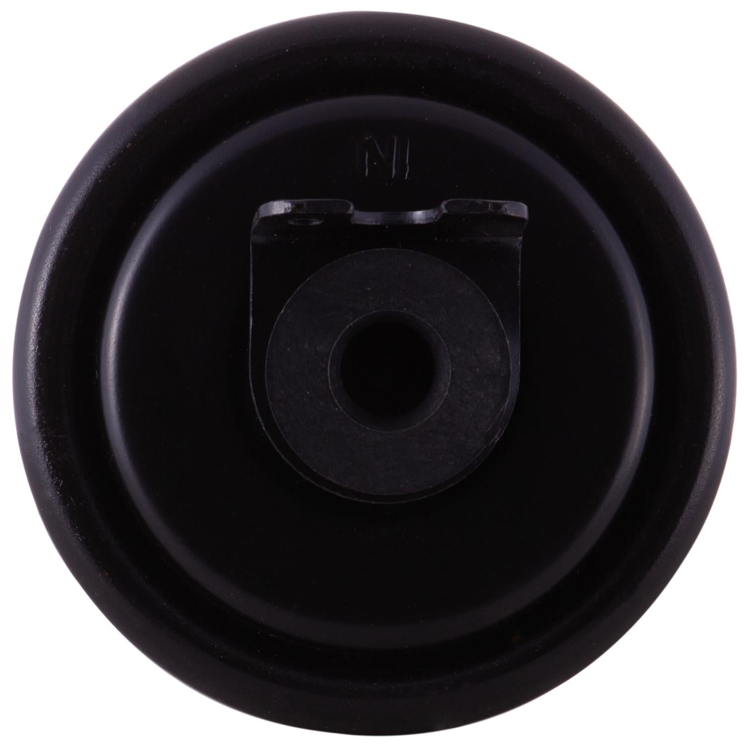 PG PF4876 Fuel Filter