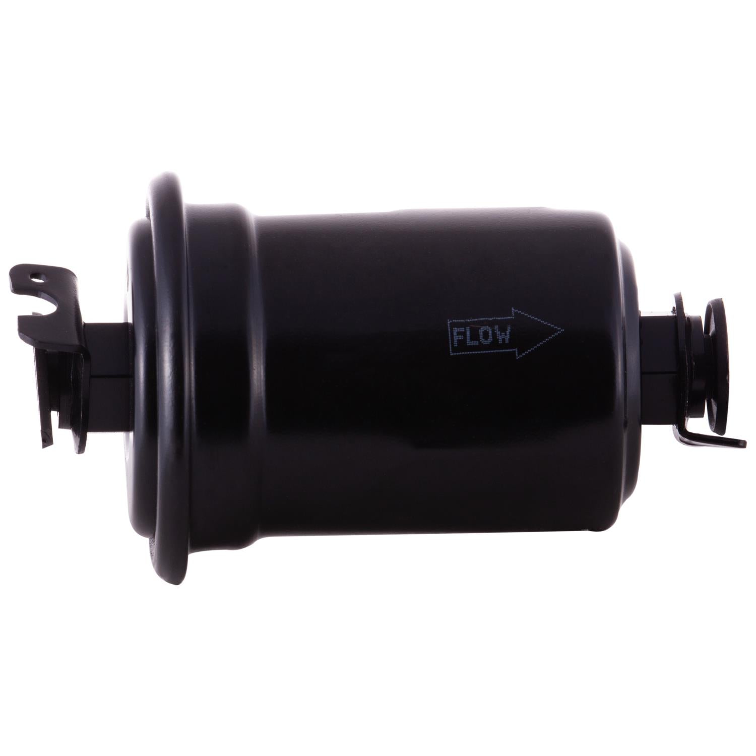 PG PF4876 Fuel Filter | Fits 1985 Toyota Cressida