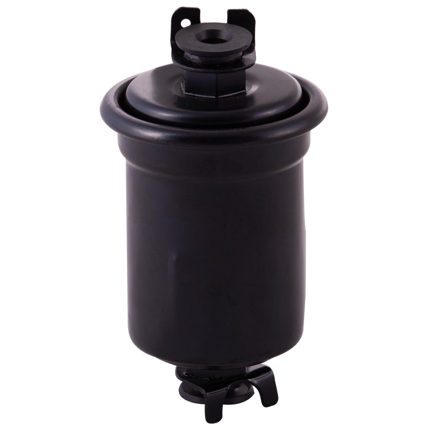 PG PF4876 Fuel Filter | Fits 1985 Toyota Cressida