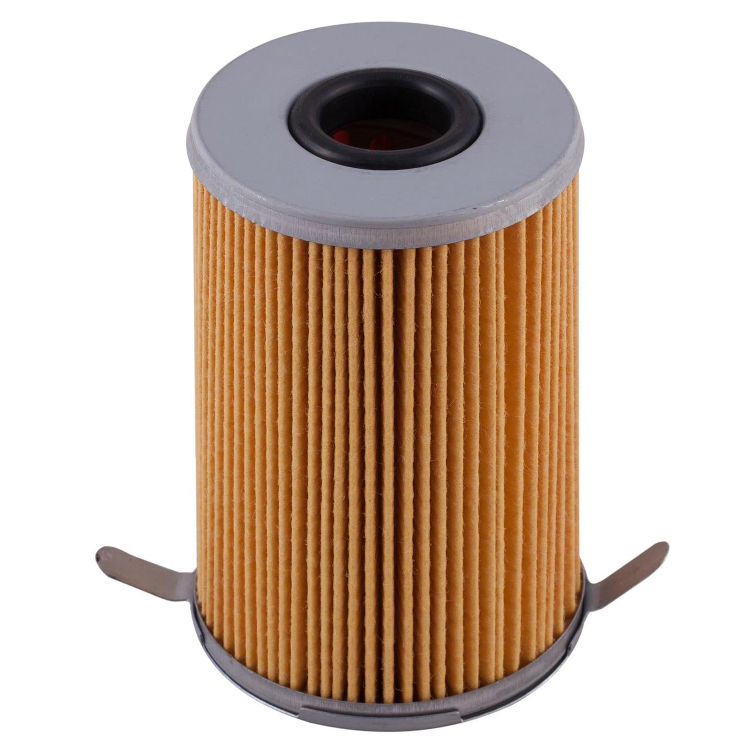 PG PG4008 Optimal Protection Oil Filter | Fits 1987 Acura Legend