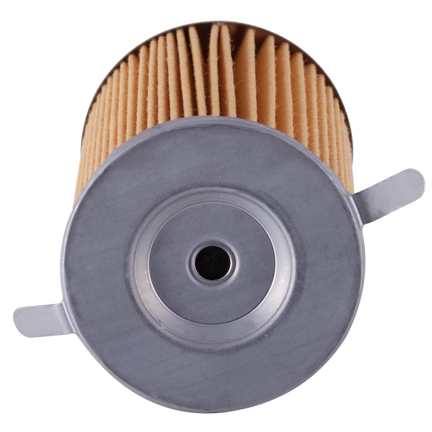 PG PG4008 Optimal Protection Oil Filter | Fits 1987 Acura Legend