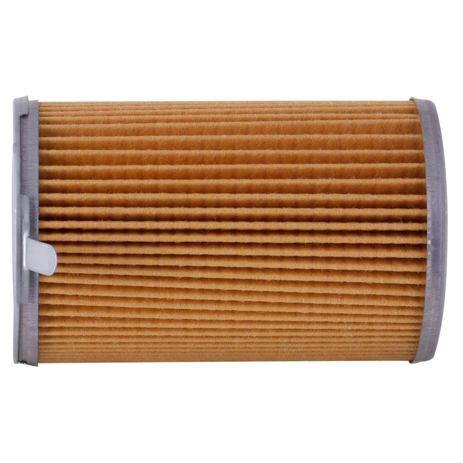 PG PG4008 Optimal Protection Oil Filter | Fits 1987 Acura Legend