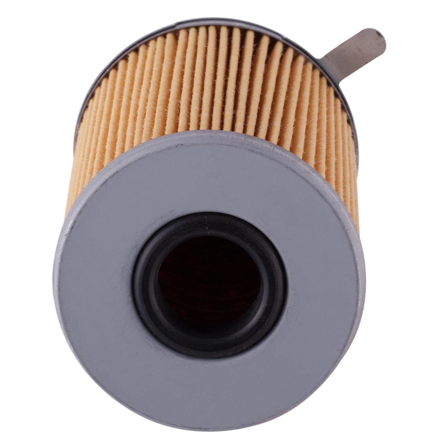 PG PG4008 Optimal Protection Oil Filter | Fits 1987 Acura Legend