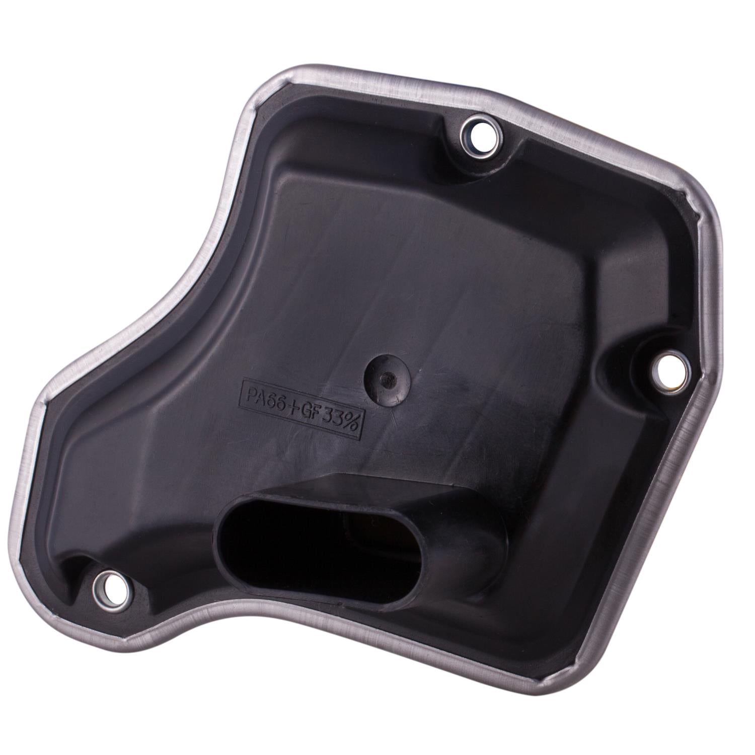 PG PT1221 Transmission Filter Kit | Fits 1996 Mazda 626