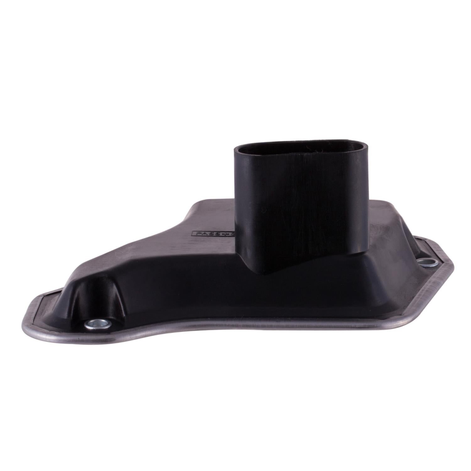 PG PT1221 Transmission Filter Kit | Fits 1996 Mazda 626