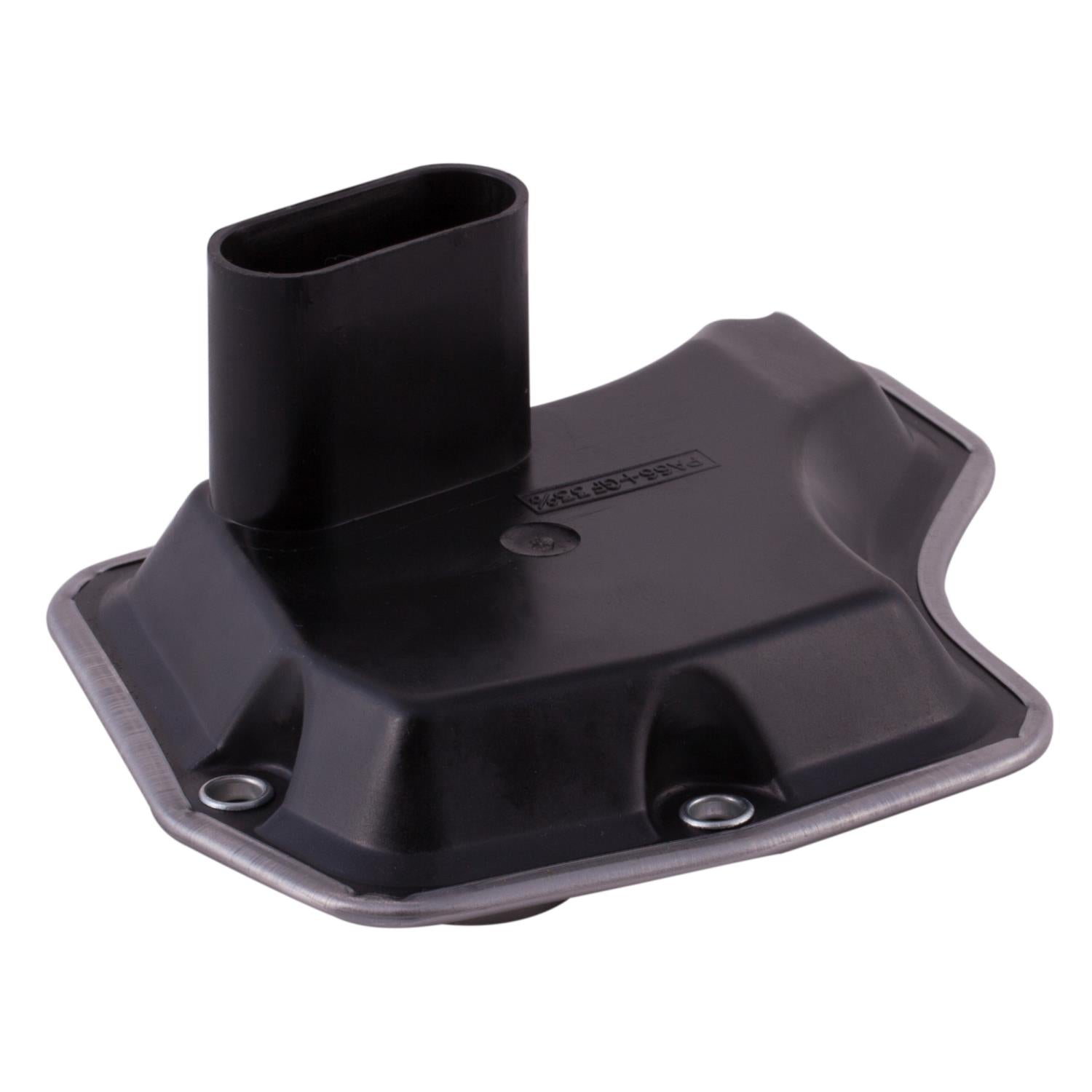 1996 Mazda Millenia Transmission Filter  PT1221