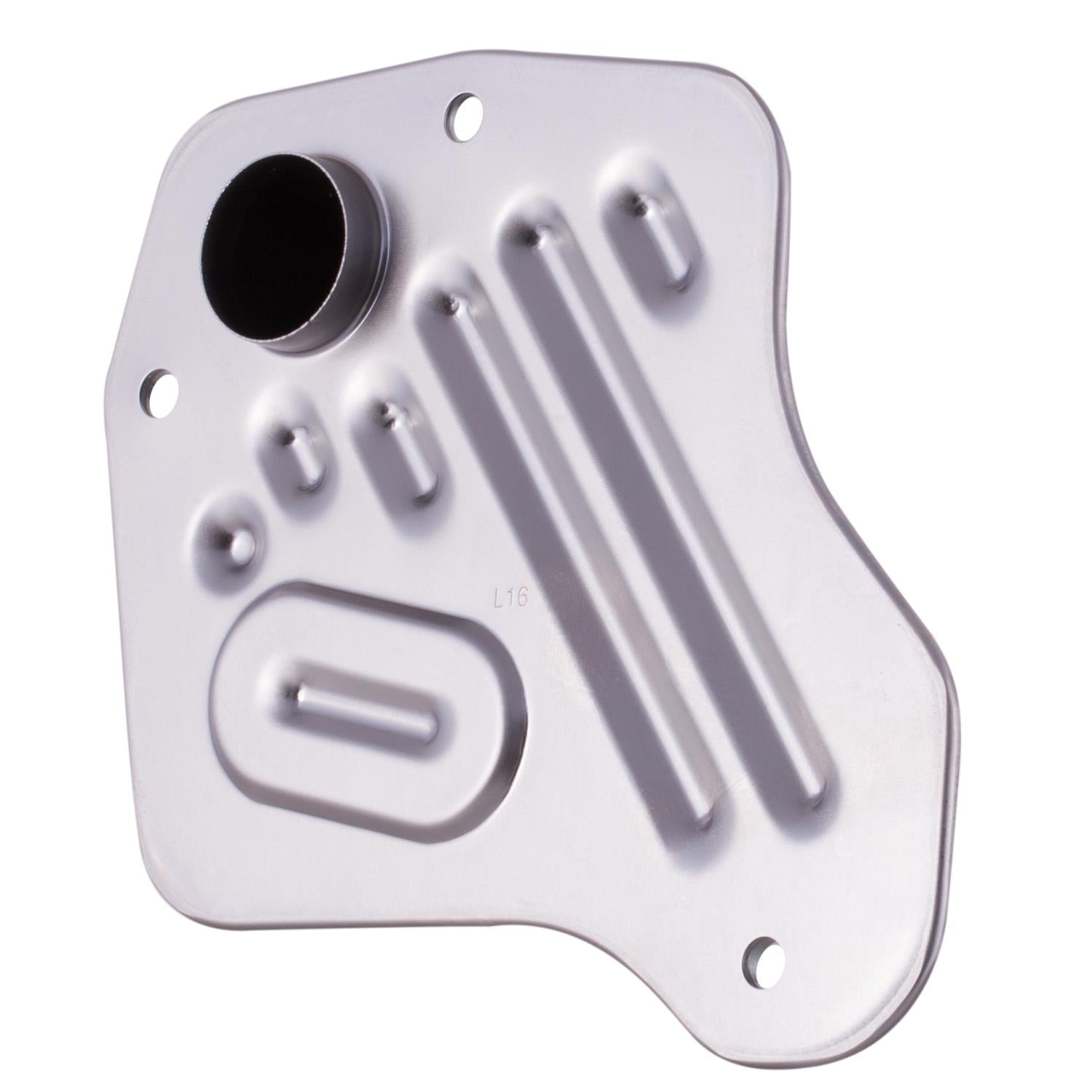 PG PT1221 Transmission Filter Kit