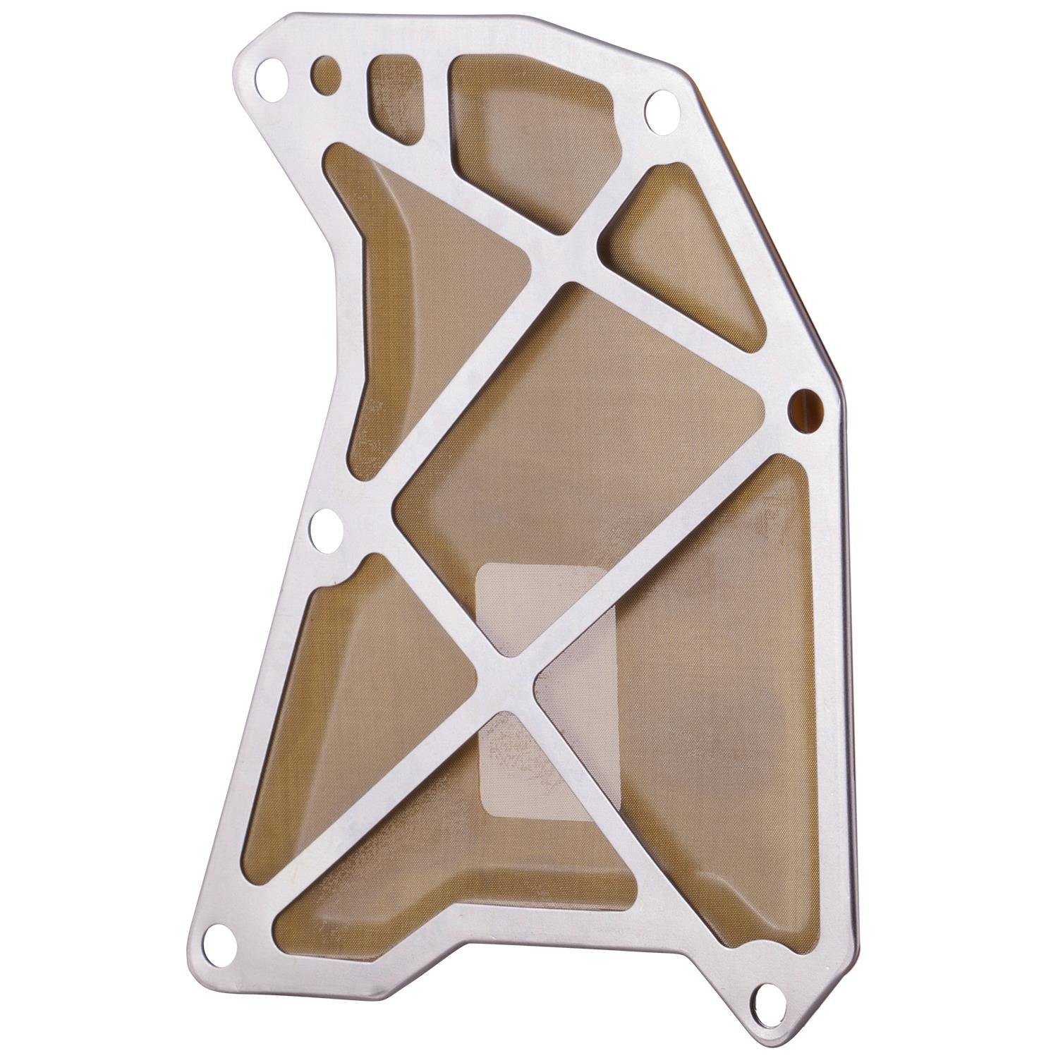 PG PT1226 Transmission Filter Kit | Fits 1996 Pontiac Firefly