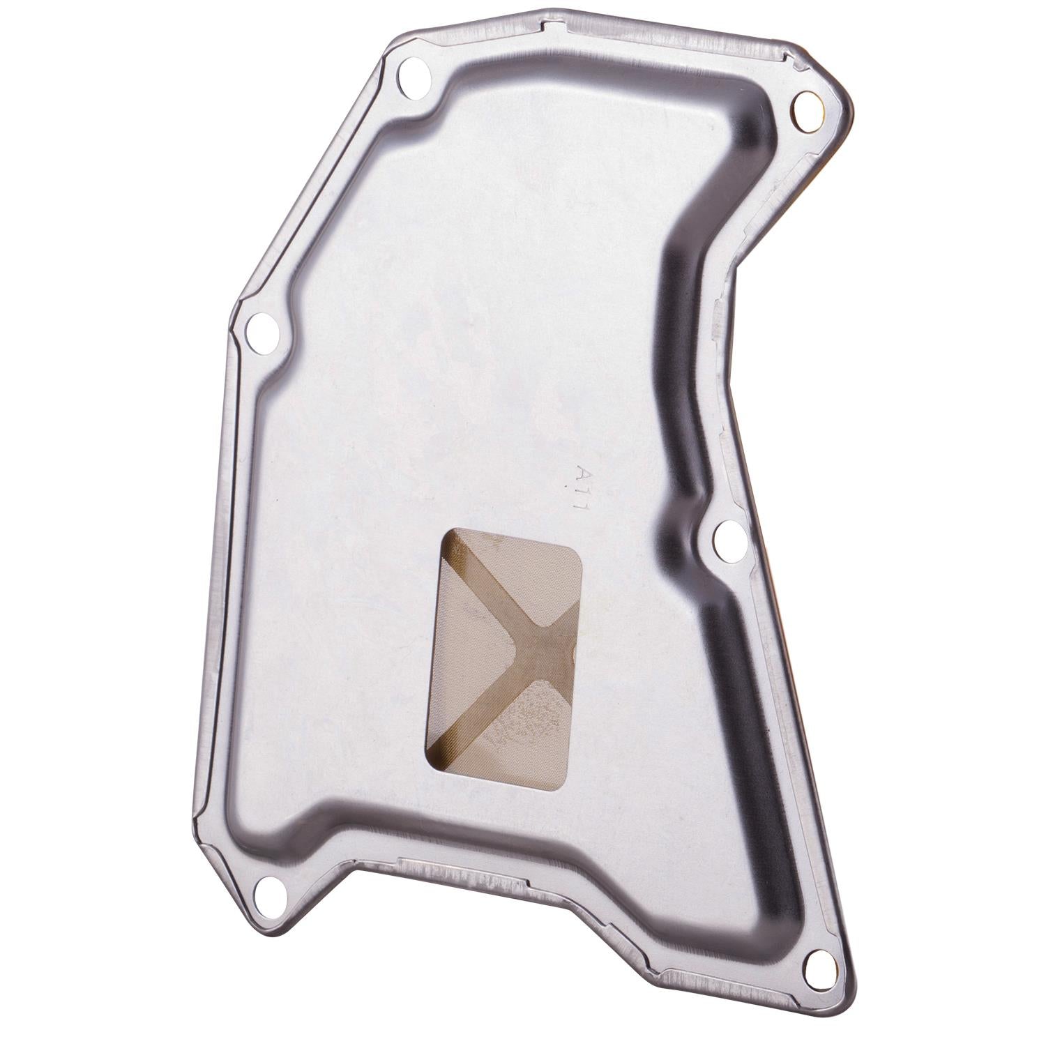 PG PT1226 Transmission Filter Kit | Fits 1996 Pontiac Firefly