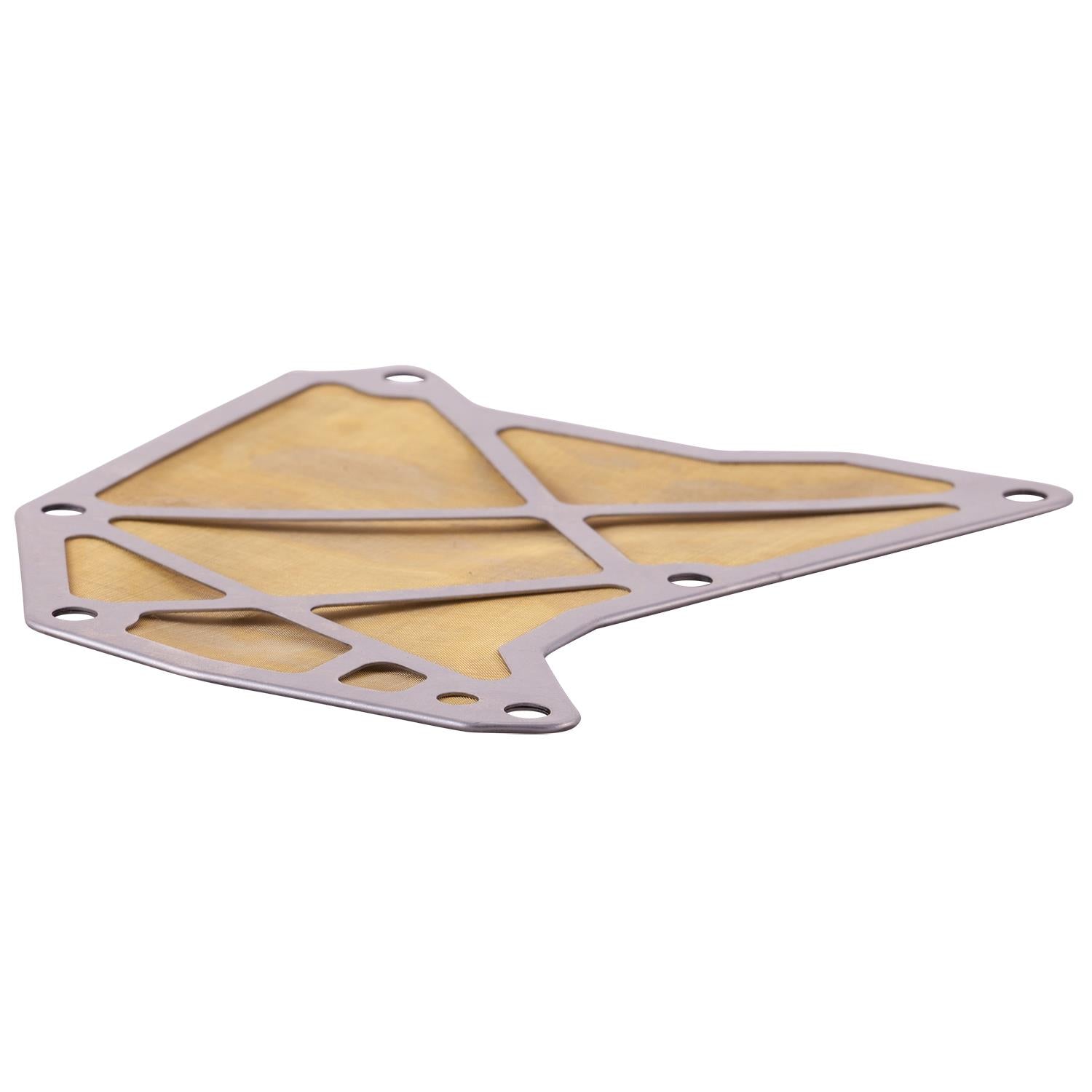 1990 Pontiac Firefly Transmission Filter  PT1226