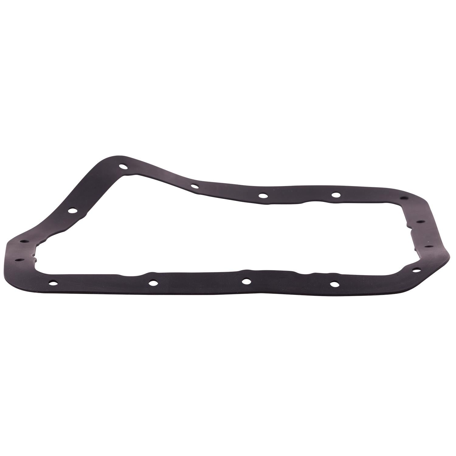 PG PT1226 Transmission Filter Kit | Fits 1996 Pontiac Firefly