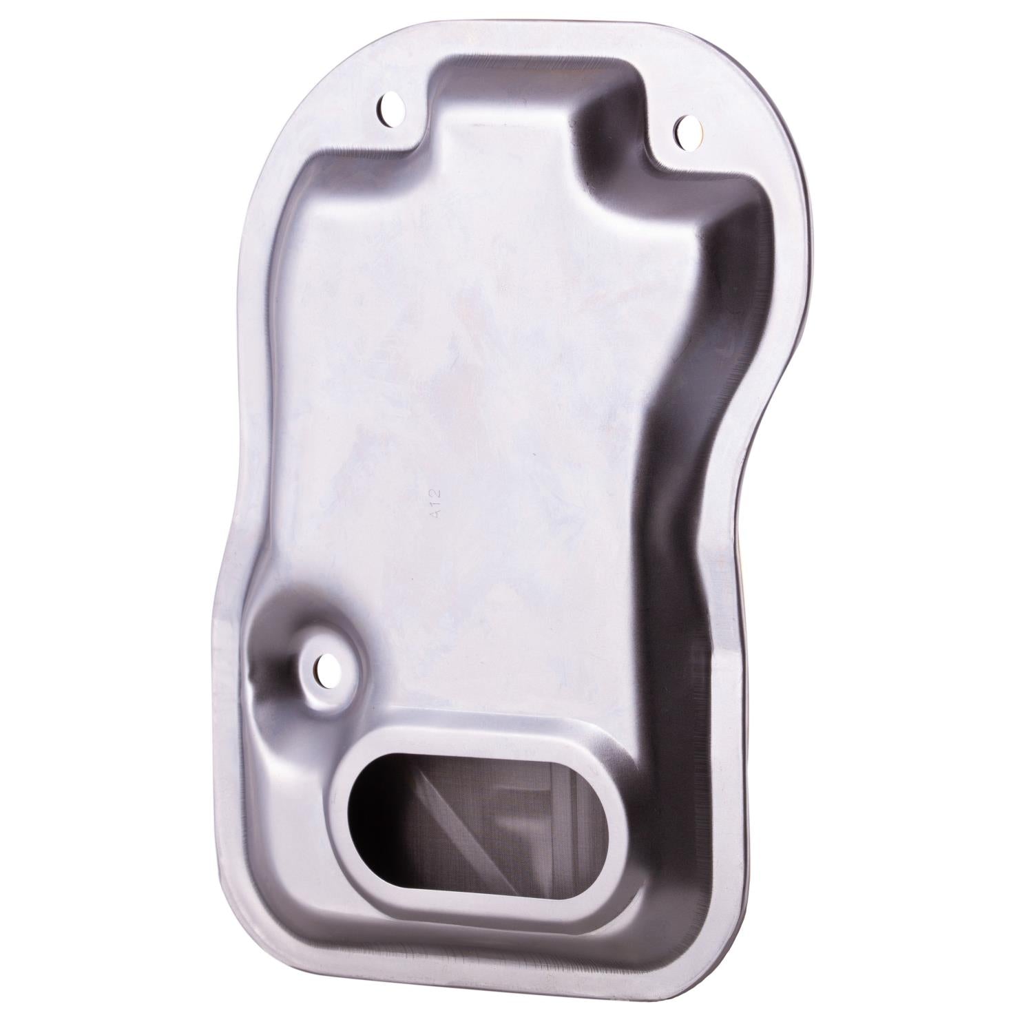 PG PT1250 Transmission Filter Kit