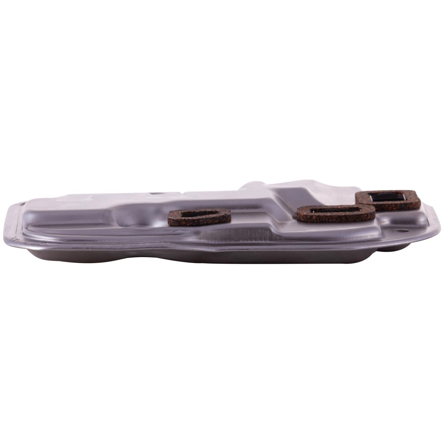 PG PT1250 Transmission Filter Kit | Fits 1998 Lexus LS400