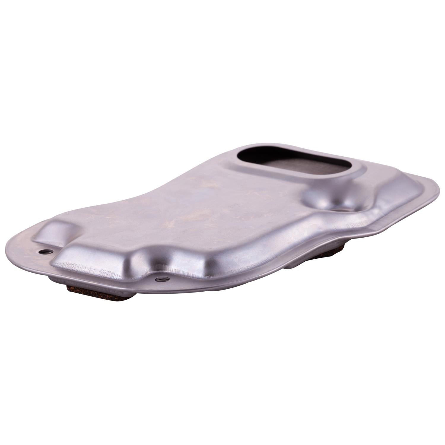 1996 Lexus LS400 Transmission Filter  PT1250