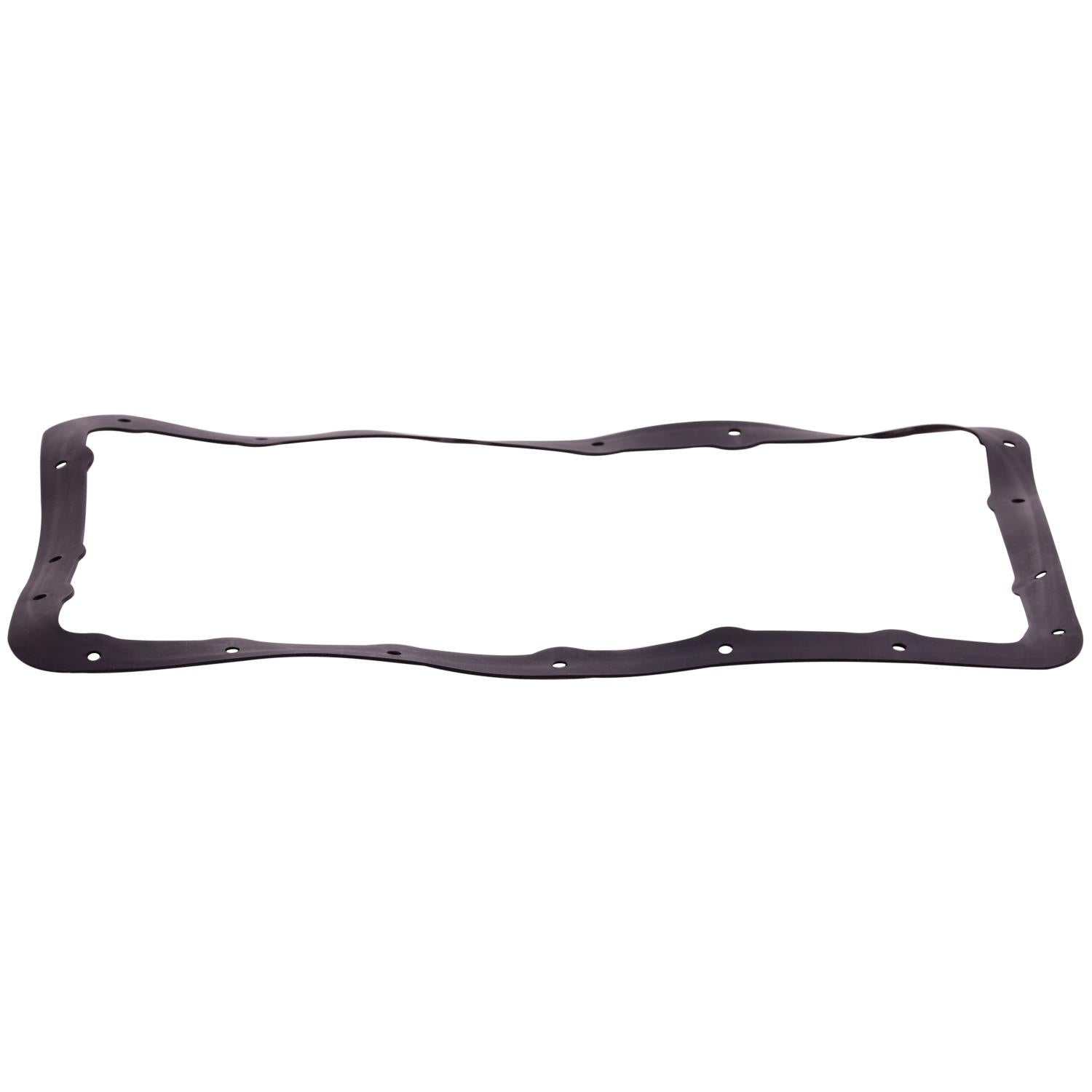 PG PT1250 Transmission Filter Kit | Fits 1991 Volvo 940