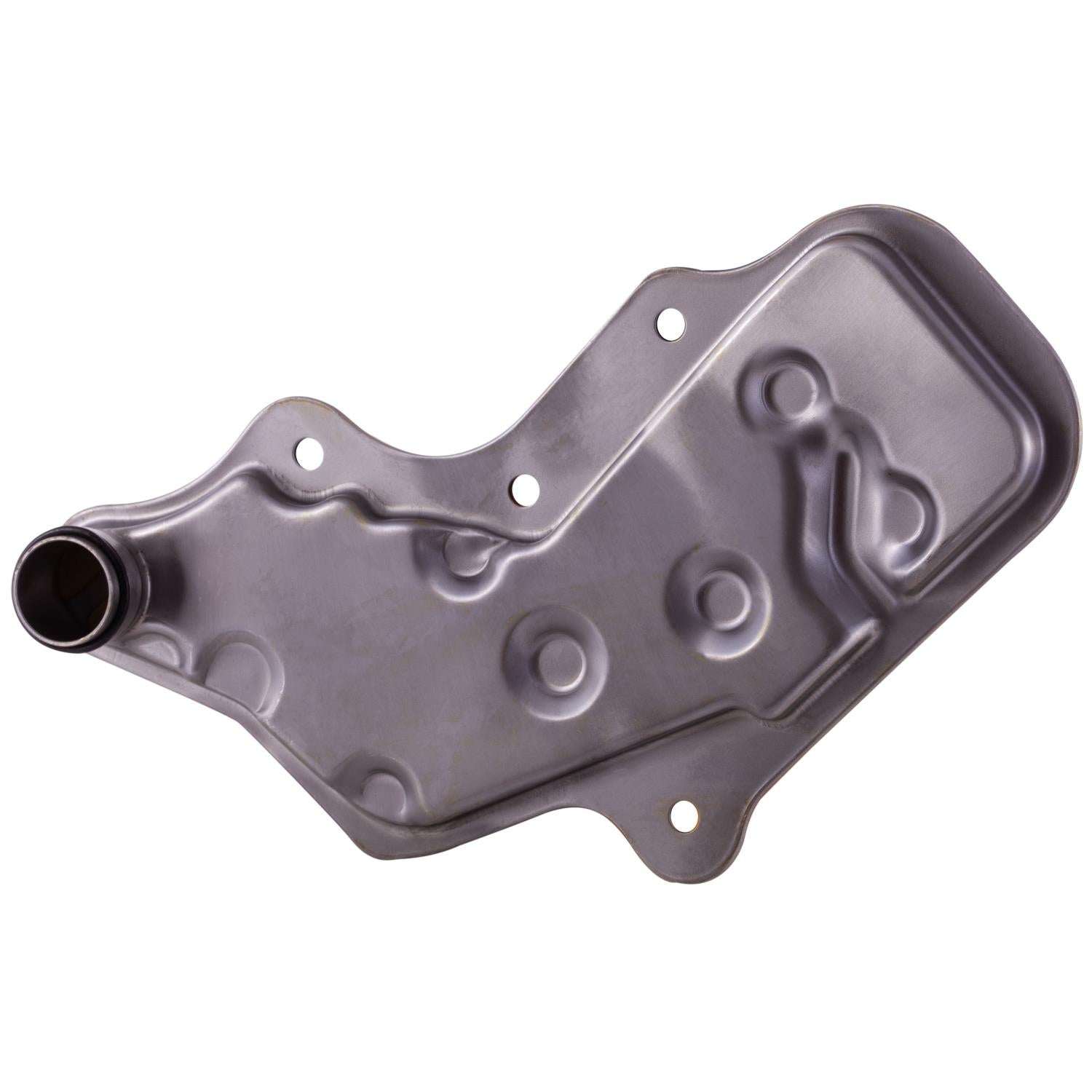 PG PT1253 Transmission Filter Kit | Fits 1993 Subaru SVX