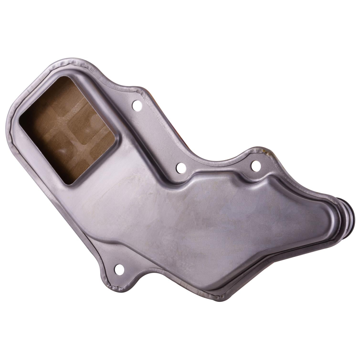 1990 Subaru XT Transmission Filter  PT1253