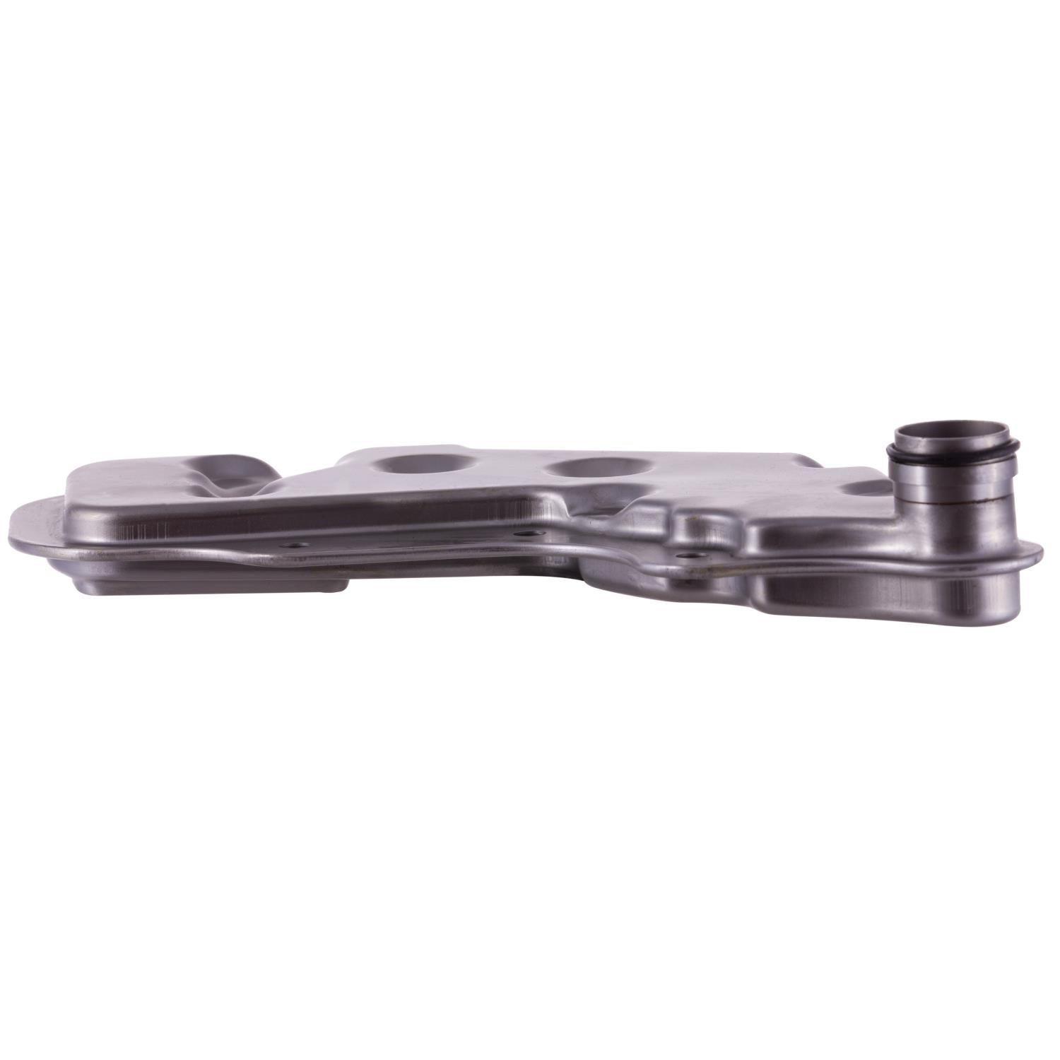 PG PT1253 Transmission Filter Kit | Fits 1987 Subaru XT