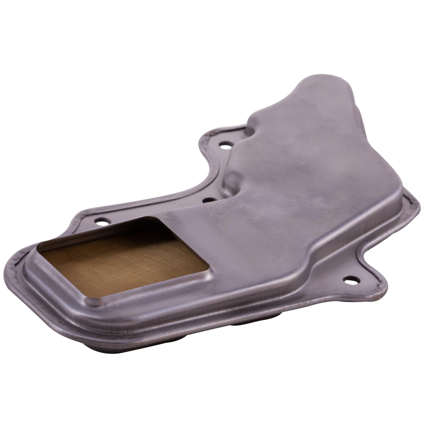 PG PT1253 Transmission Filter Kit | Fits 1993 Subaru Loyale