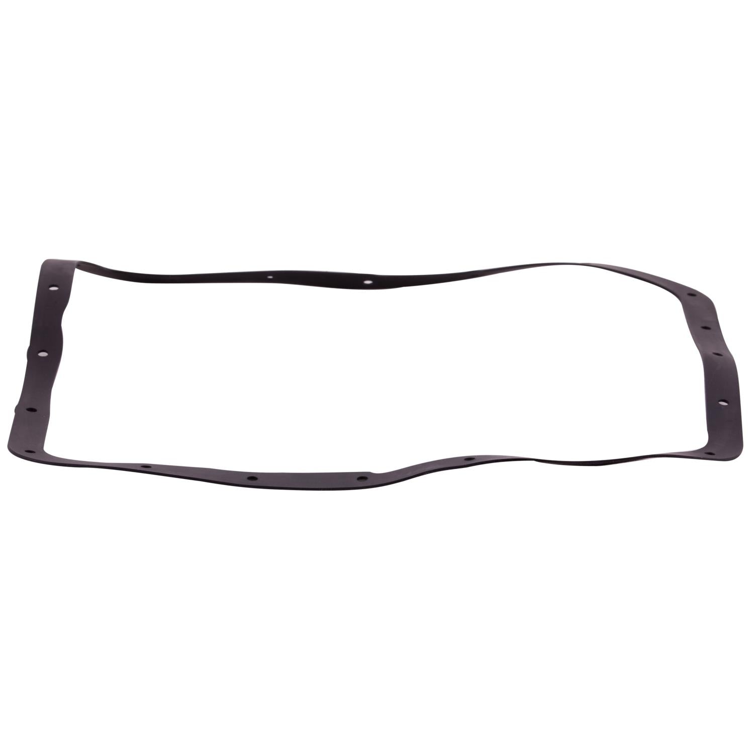 1991 Subaru Loyale Transmission Filter  PT1253