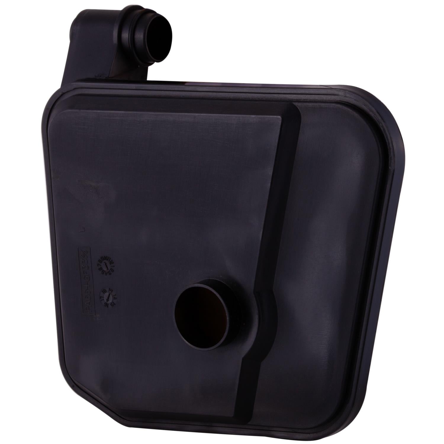 PG PT1292 Transmission Filter Kit