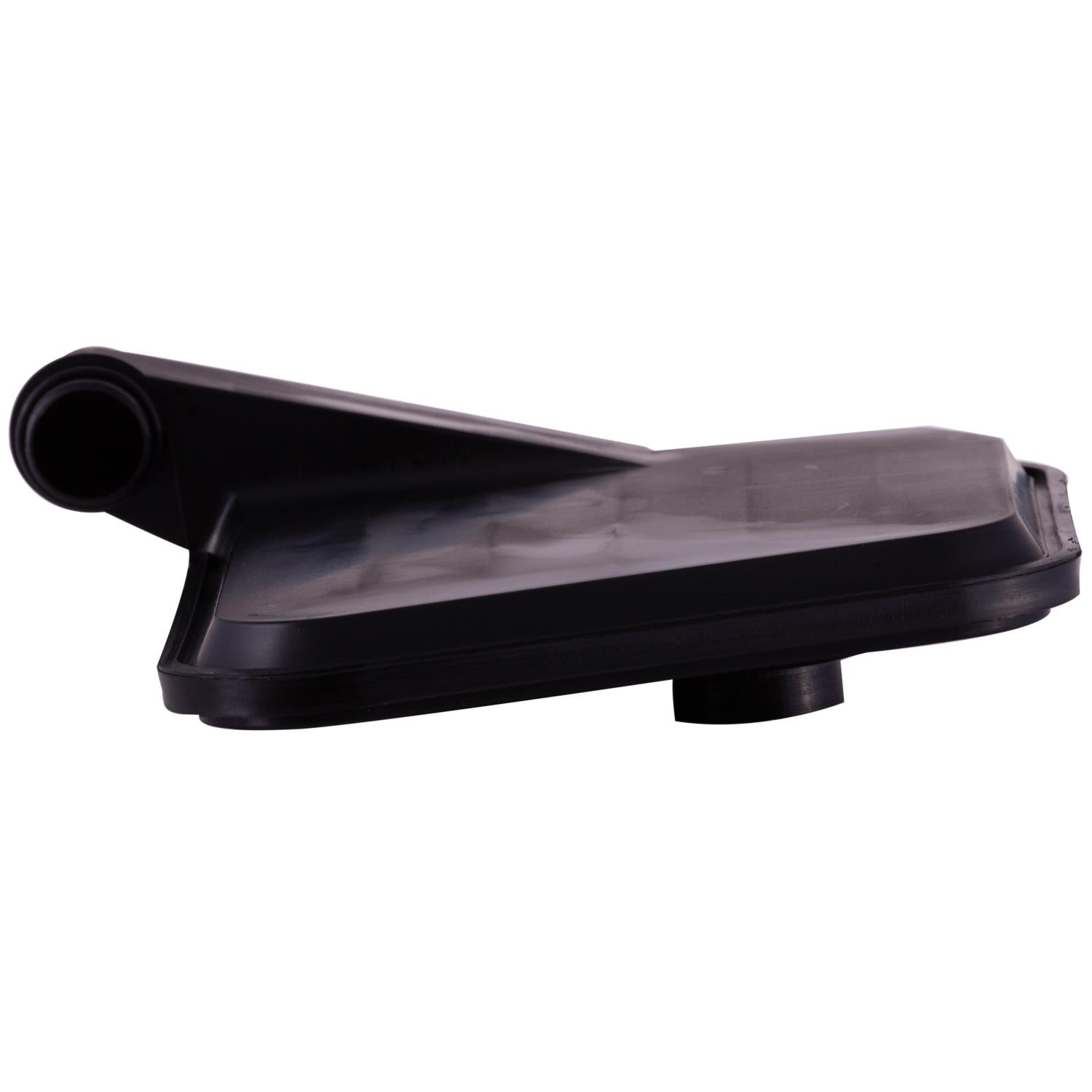 PG PT1292 Transmission Filter Kit