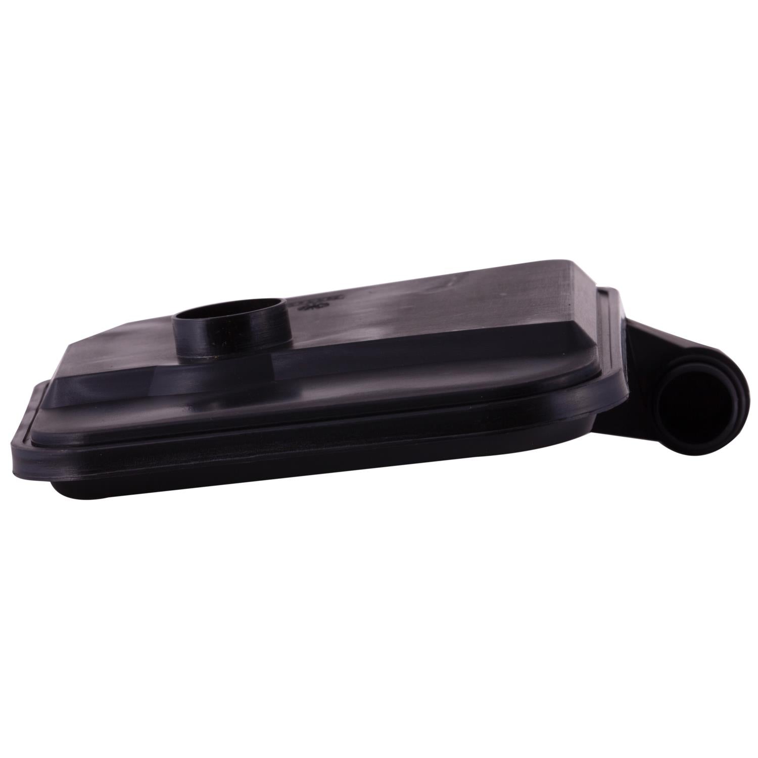 PG PT1292 Transmission Filter Kit | Fits 2001 Dodge Stratus