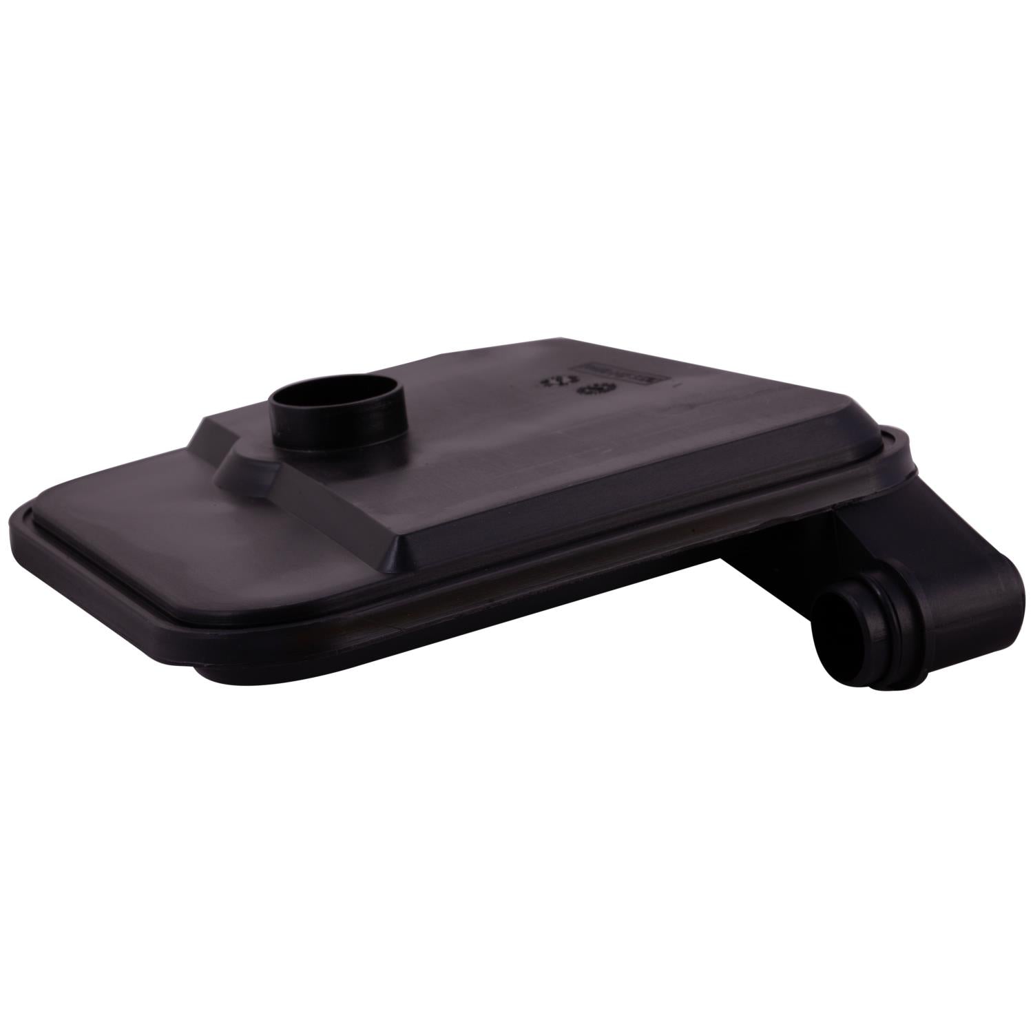 PG PT1292 Transmission Filter Kit