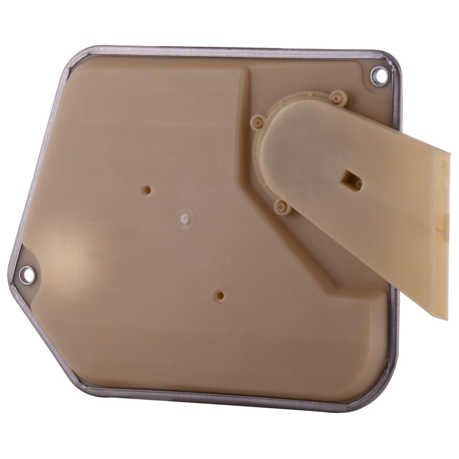 PG PT1299 Transmission Filter Kit | Fits 1995 BMW 750iL