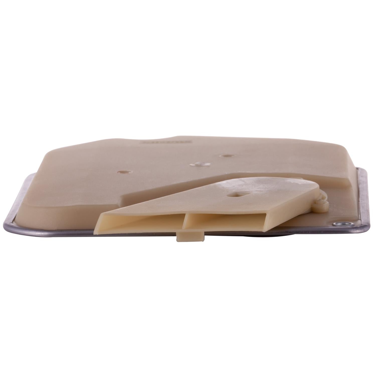 1995 BMW 540i Transmission Filter  PT1299