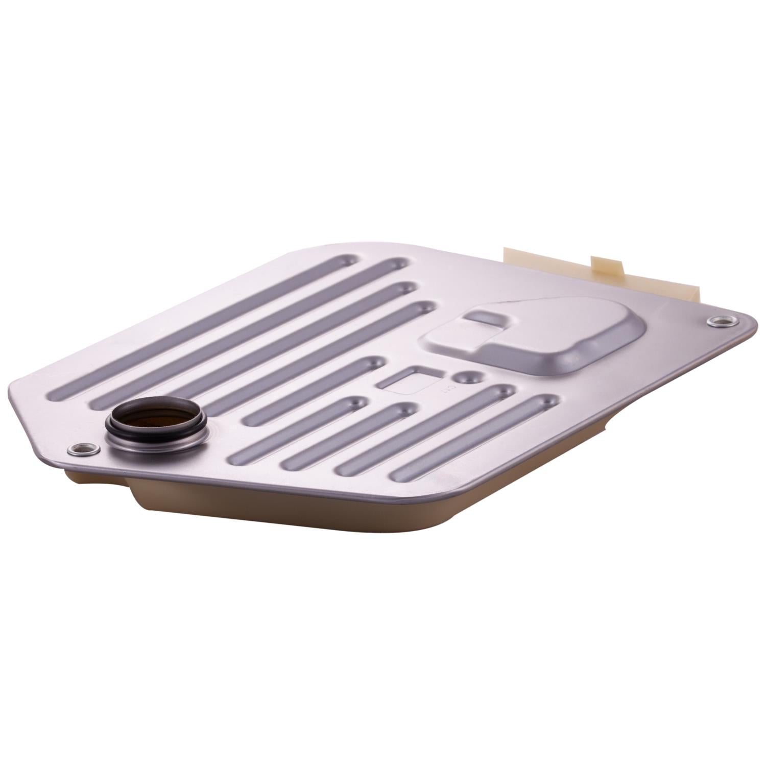 PG PT1299 Transmission Filter Kit