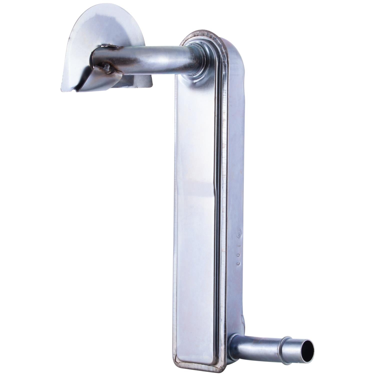 1968 Chevrolet Chevelle Transmission Filter PT213