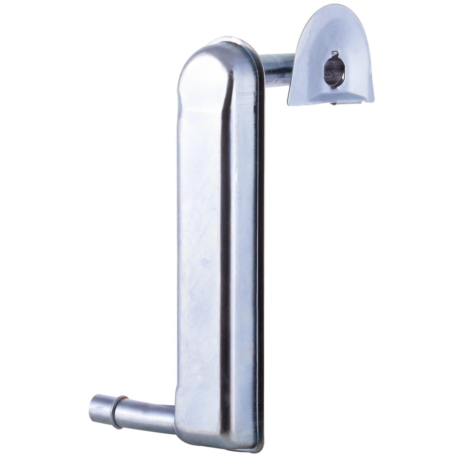 1968 Chevrolet Chevelle Transmission Filter PT213