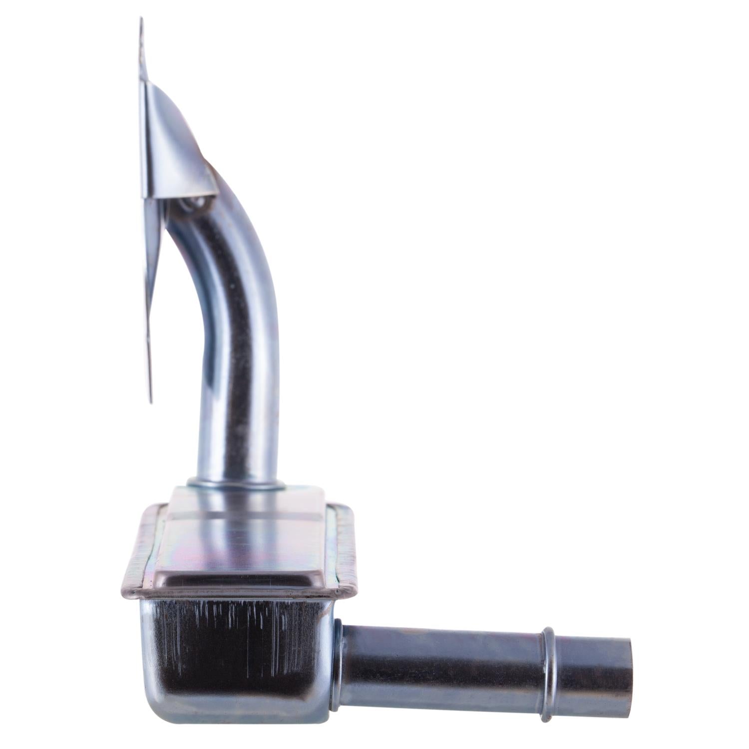 1968 Chevrolet Chevelle Transmission Filter PT213