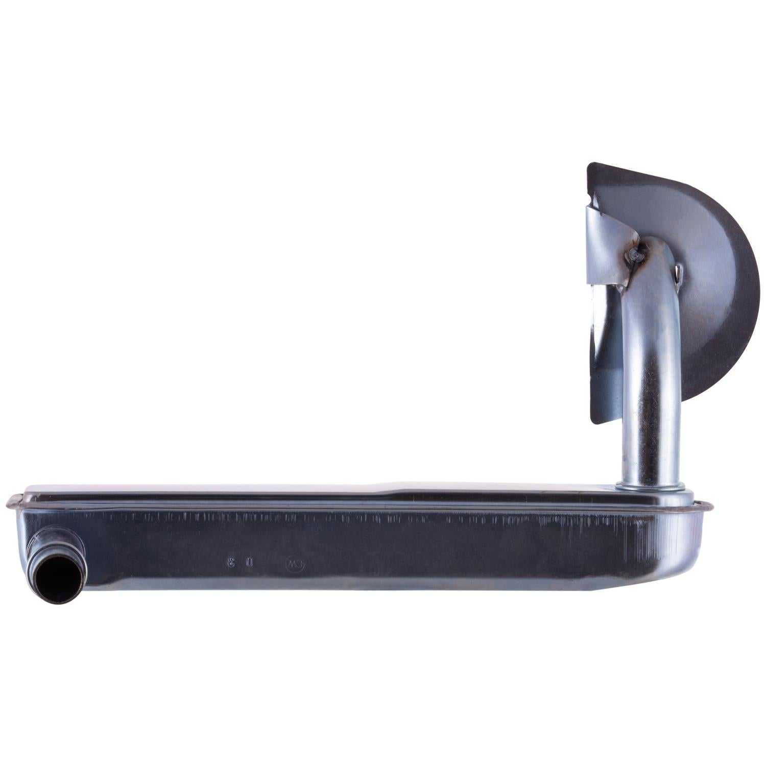 1968 Chevrolet Chevelle Transmission Filter PT213