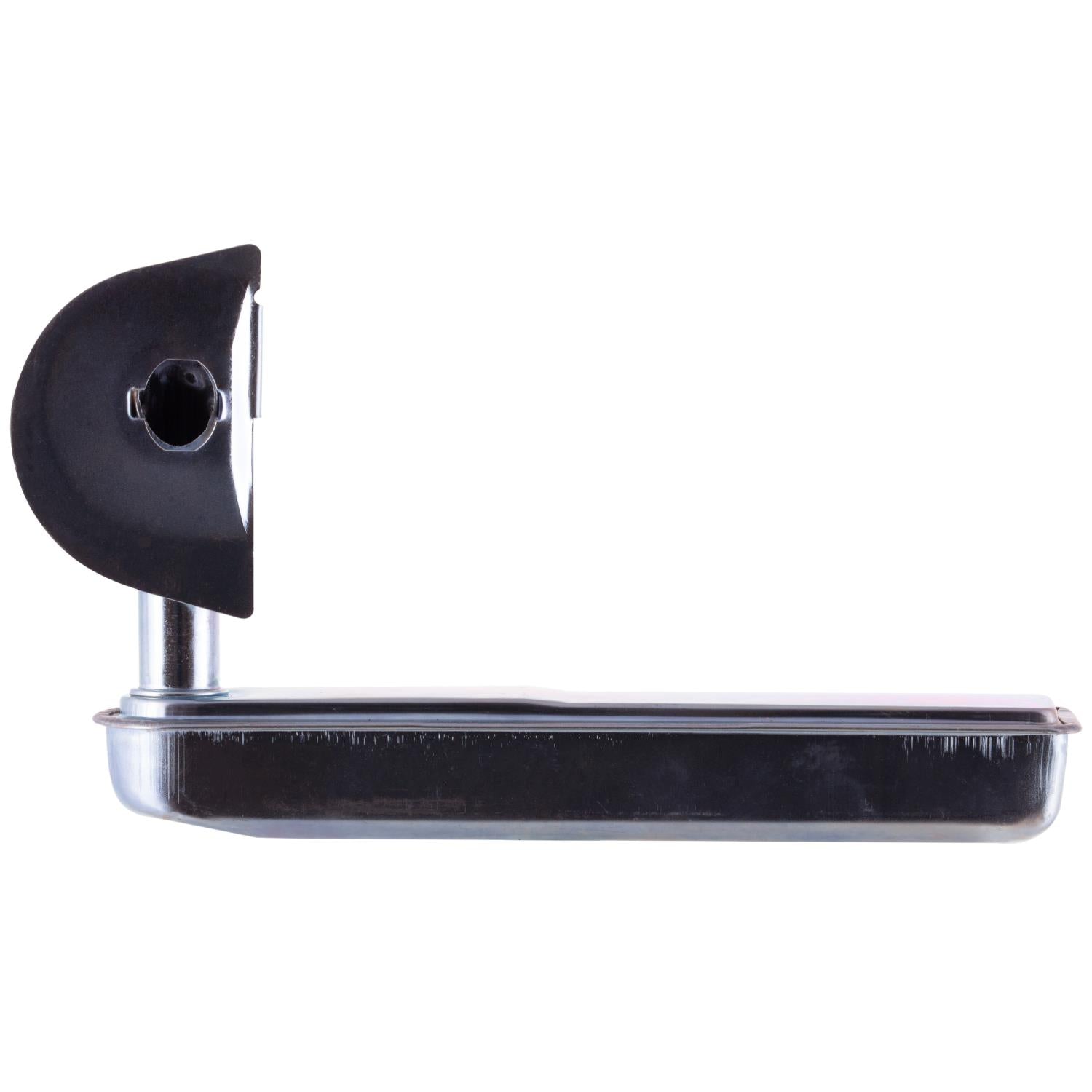 1968 Chevrolet Chevelle Transmission Filter PT213