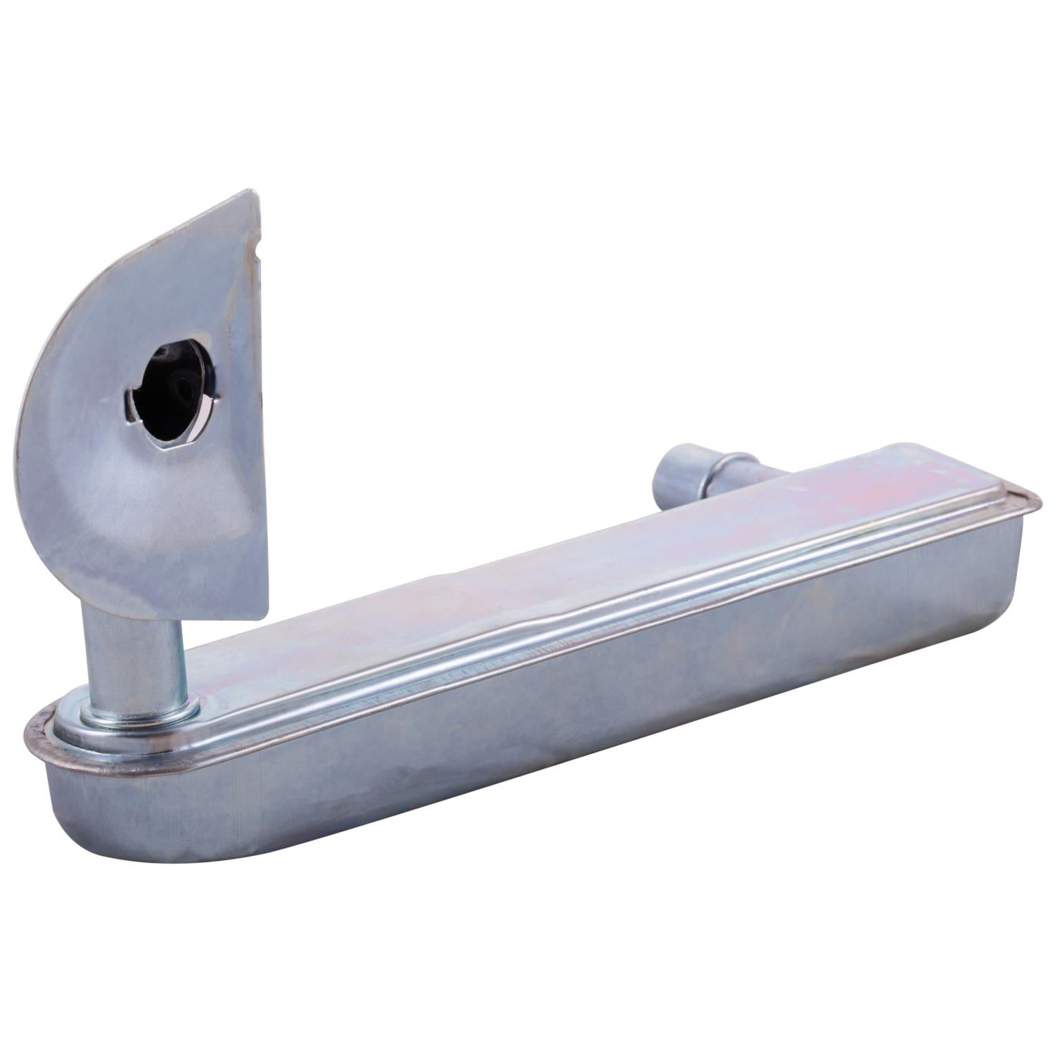 1968 Chevrolet Chevelle Transmission Filter PT213