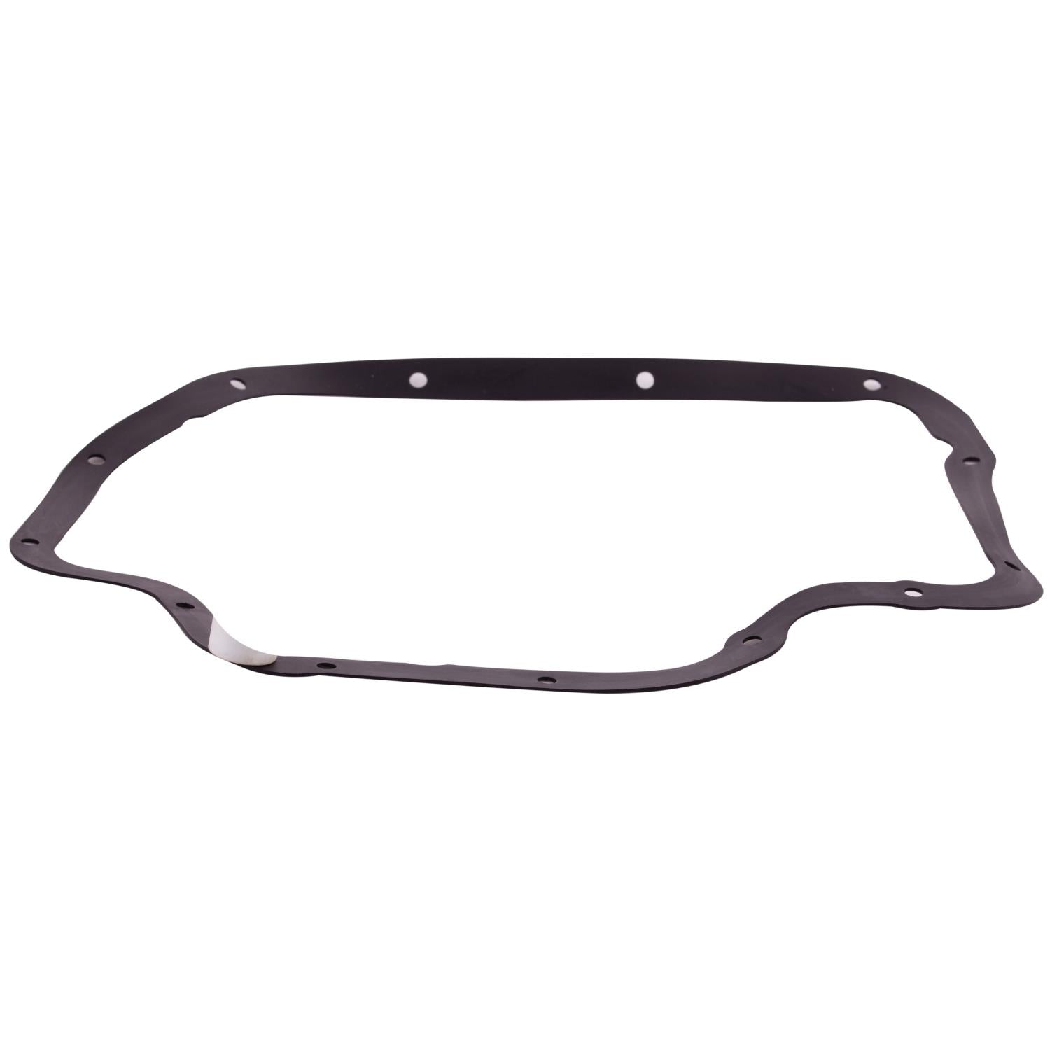 1968 Chevrolet Chevelle Transmission Filter PT213