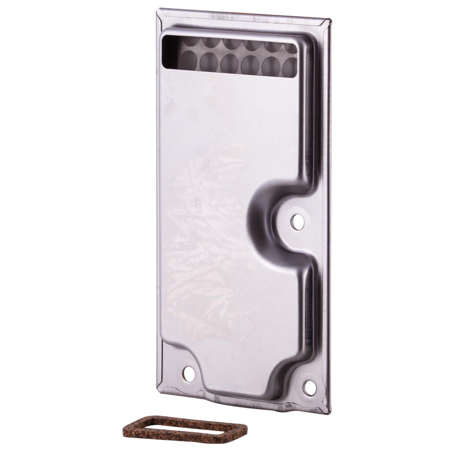 1977 Mercury Comet Transmission Filter PT240