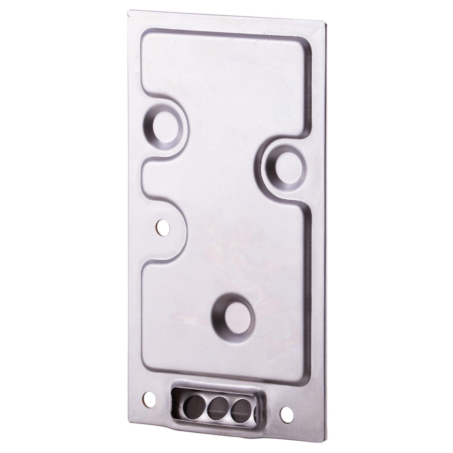 1977 Mercury Bobcat Transmission Filter  PT240