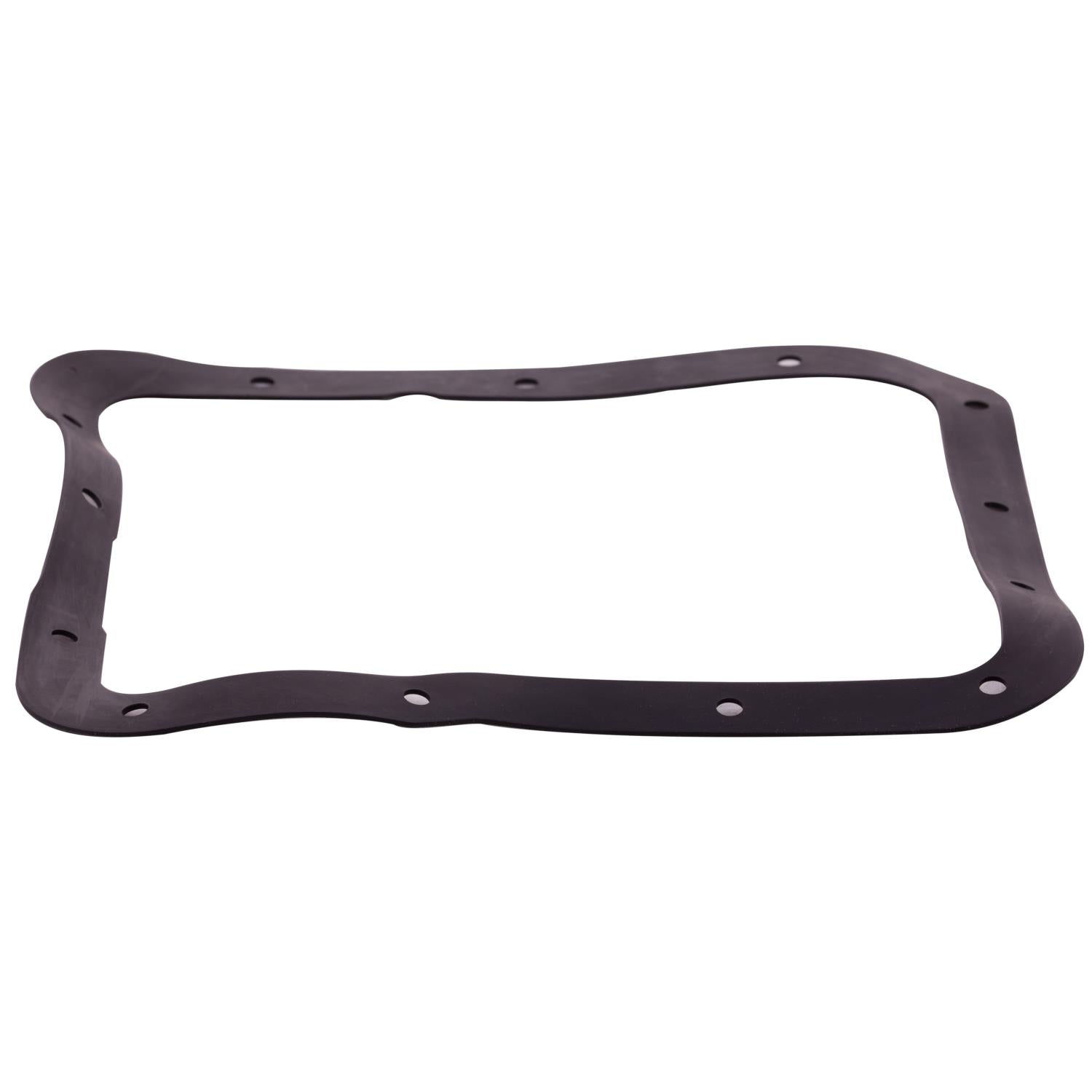 1977 Mercury Bobcat Transmission Filter  PT240